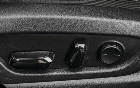 Lexus ES VII, 2020 год, 4 545 000 рублей, 28 фотография