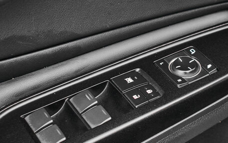 Lexus ES VII, 2020 год, 4 545 000 рублей, 29 фотография