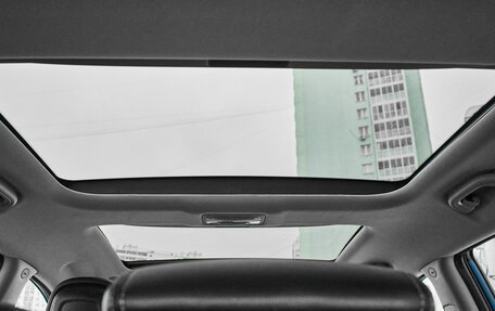 KIA Sportage III, 2012 год, 1 780 000 рублей, 14 фотография