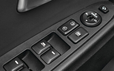 KIA Sportage III, 2012 год, 1 780 000 рублей, 22 фотография