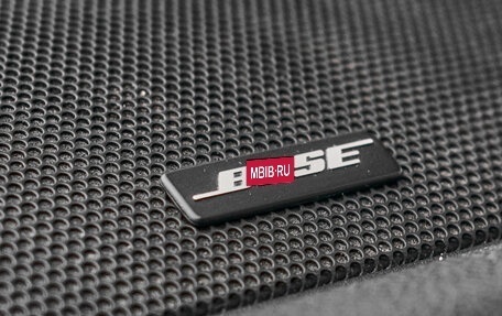 Nissan Murano, 2012 год, 1 330 000 рублей, 17 фотография