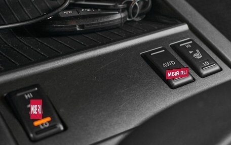 Nissan Murano, 2012 год, 1 330 000 рублей, 20 фотография