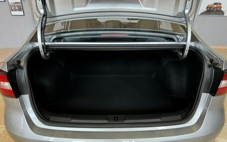 MG 5, 2024 год, 2 449 000 рублей, 6 фотография