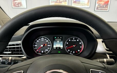 MG 5, 2024 год, 2 449 000 рублей, 15 фотография