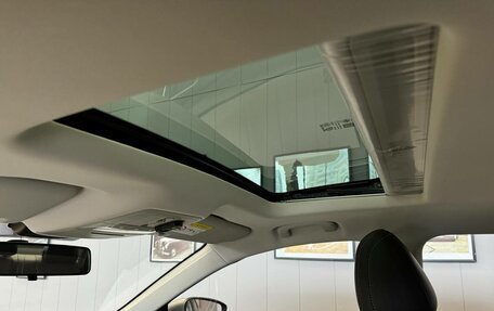 MG 5, 2024 год, 2 449 000 рублей, 16 фотография