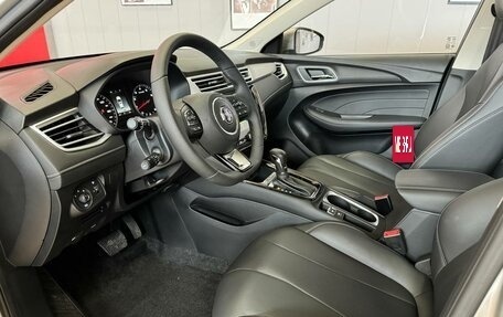 MG 5, 2024 год, 2 449 000 рублей, 18 фотография