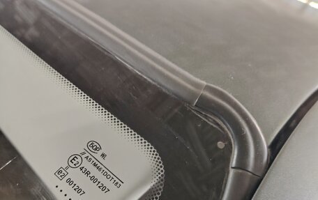 Chevrolet Niva I рестайлинг, 2013 год, 470 000 рублей, 6 фотография