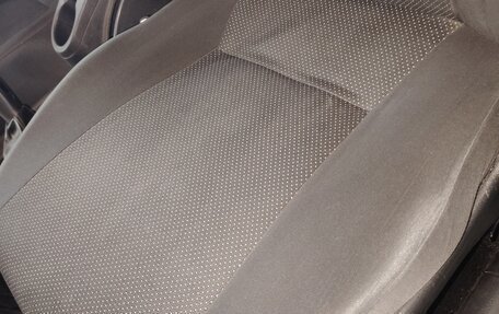 Chevrolet Niva I рестайлинг, 2013 год, 470 000 рублей, 8 фотография