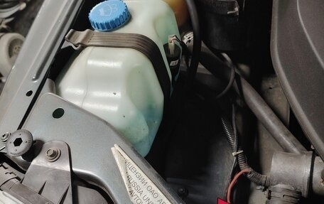 Chevrolet Niva I рестайлинг, 2013 год, 470 000 рублей, 5 фотография