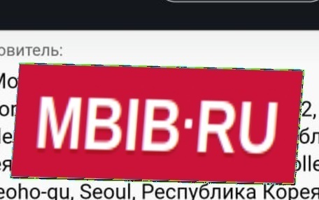 KIA Morning III, 2018 год, 1 200 000 рублей, 5 фотография