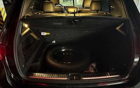 Mercedes-Benz GLE, 2022 год, 8 500 000 рублей, 13 фотография