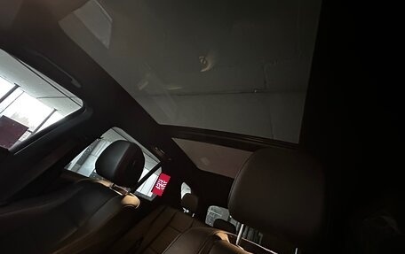 Mercedes-Benz GLE, 2022 год, 8 500 000 рублей, 14 фотография