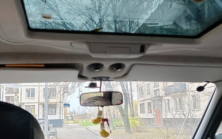 ЛуАЗ Patriot, 2011 год, 800 000 рублей, 9 фотография