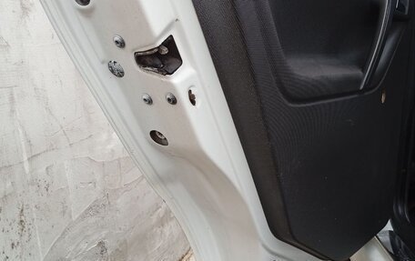 Volkswagen Polo III рестайлинг, 2001 год, 375 000 рублей, 8 фотография