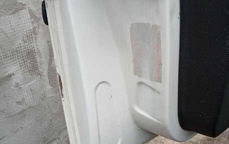 Volkswagen Polo III рестайлинг, 2001 год, 375 000 рублей, 7 фотография