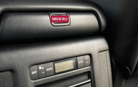 Nissan Patrol, 2011 год, 2 080 000 рублей, 11 фотография