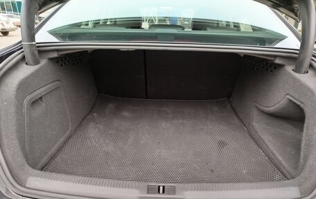 Audi A4, 2015 год, 1 700 000 рублей, 34 фотография