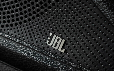 KIA cee'd III, 2022 год, 2 590 000 рублей, 15 фотография