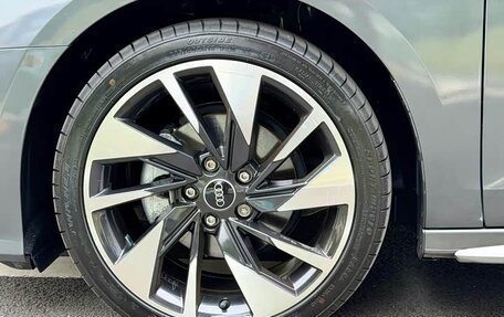 Audi A3, 2023 год, 1 950 032 рублей, 9 фотография