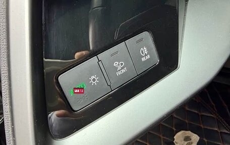 Audi A3, 2023 год, 1 950 032 рублей, 12 фотография