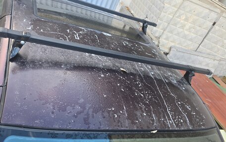 Opel Vectra A, 1992 год, 100 000 рублей, 7 фотография