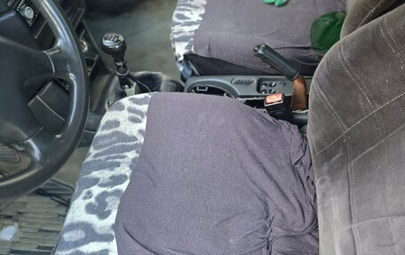 Opel Vectra A, 1992 год, 100 000 рублей, 3 фотография