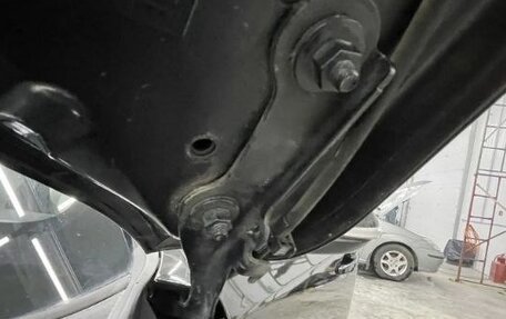 Chevrolet Cruze II, 2014 год, 890 000 рублей, 17 фотография