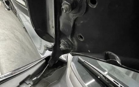 Chevrolet Cruze II, 2014 год, 890 000 рублей, 15 фотография