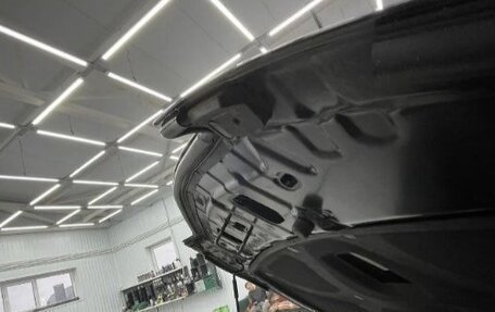 Chevrolet Cruze II, 2014 год, 890 000 рублей, 18 фотография