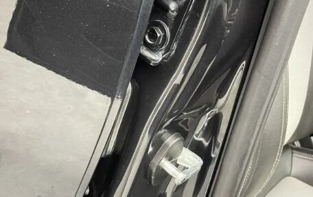 Chevrolet Cruze II, 2014 год, 890 000 рублей, 20 фотография