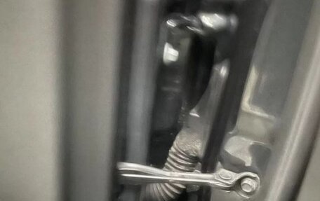 Chevrolet Cruze II, 2014 год, 890 000 рублей, 19 фотография