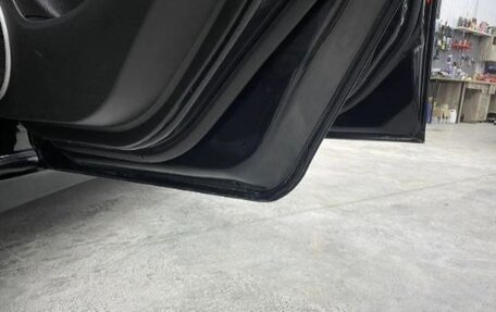 Chevrolet Cruze II, 2014 год, 890 000 рублей, 21 фотография