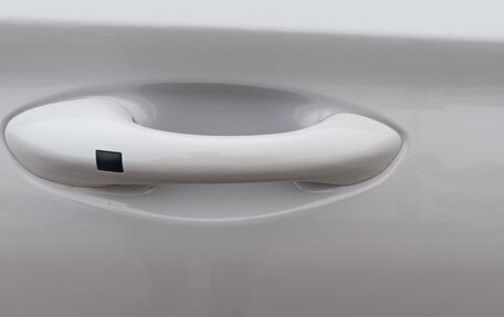 Hyundai Santa Fe IV, 2021 год, 3 730 000 рублей, 21 фотография