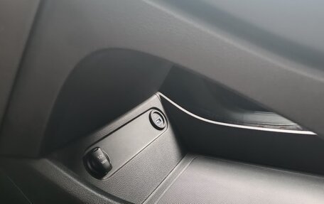 Hyundai Santa Fe IV, 2021 год, 3 730 000 рублей, 20 фотография