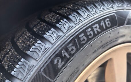 Volvo S60 III, 2011 год, 950 000 рублей, 12 фотография