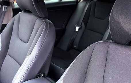 Volvo S60 III, 2011 год, 950 000 рублей, 18 фотография