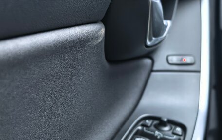 Volvo S60 III, 2011 год, 950 000 рублей, 23 фотография