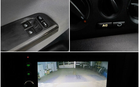 Skoda Octavia IV, 2008 год, 490 000 рублей, 16 фотография