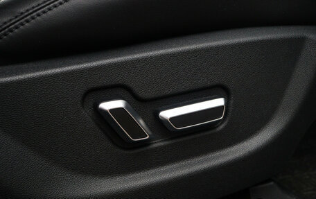 Geely Atlas I, 2020 год, 1 875 000 рублей, 11 фотография