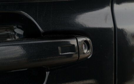 Geely Atlas I, 2020 год, 1 875 000 рублей, 9 фотография