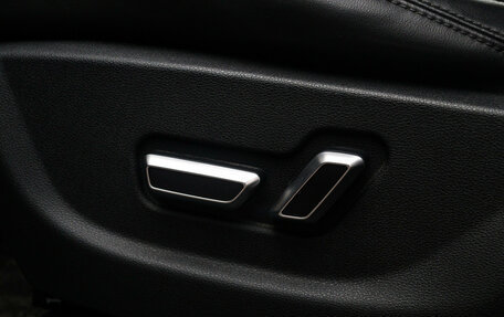 Geely Atlas I, 2020 год, 1 875 000 рублей, 19 фотография