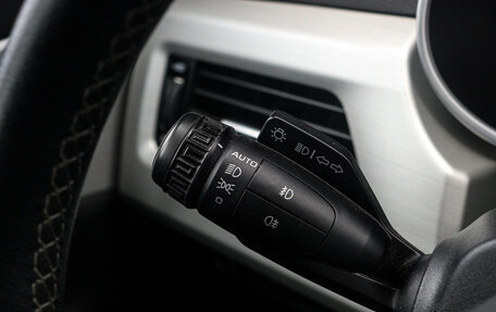 Geely Atlas I, 2020 год, 1 875 000 рублей, 24 фотография