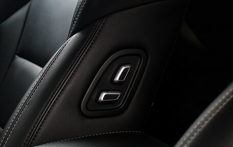 Geely Atlas I, 2020 год, 1 875 000 рублей, 17 фотография