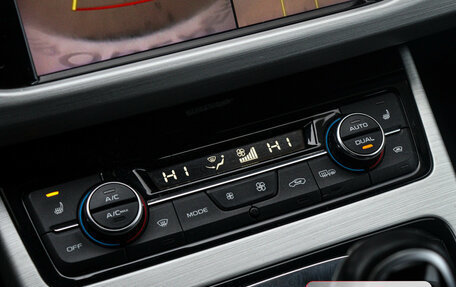 Geely Atlas I, 2020 год, 1 875 000 рублей, 22 фотография