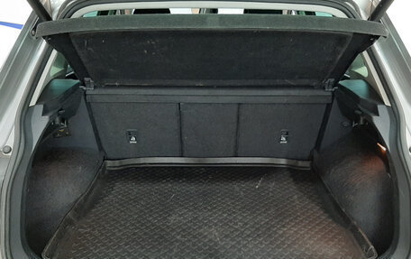 Volkswagen Tiguan II, 2017 год, 1 990 000 рублей, 5 фотография