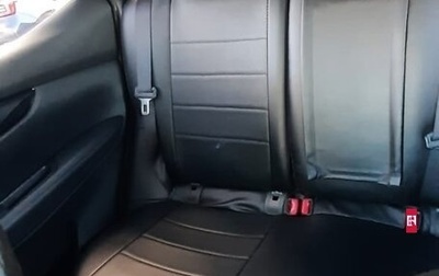 Nissan Qashqai, 2018 год, 1 400 000 рублей, 1 фотография