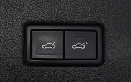 Volkswagen Tiguan II, 2017 год, 1 990 000 рублей, 18 фотография