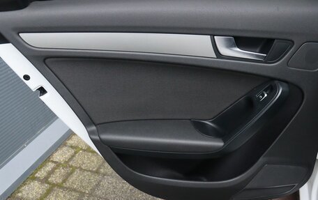 Audi A4, 2012 год, 1 599 000 рублей, 14 фотография