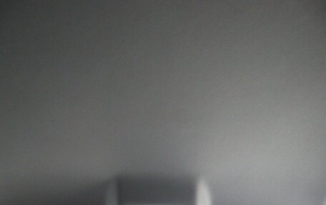 Audi A4, 2012 год, 1 599 000 рублей, 18 фотография