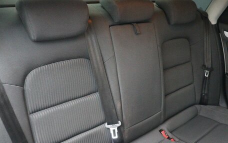 Audi A4, 2012 год, 1 599 000 рублей, 16 фотография